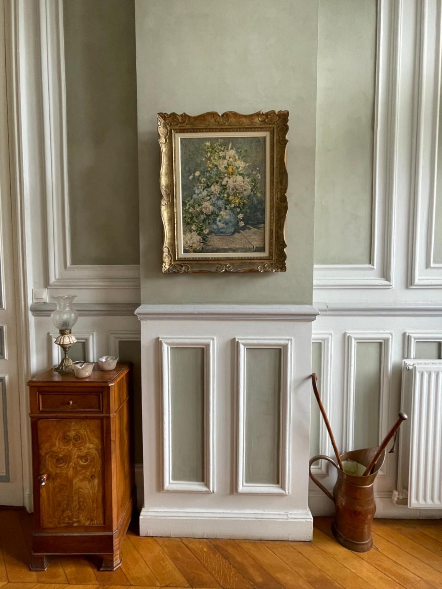 Bagnères-de-Bigorre Villa Bonvouloir المظهر الخارجي الصورة